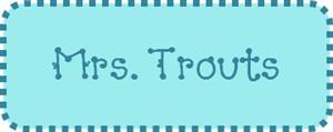 trouts 
